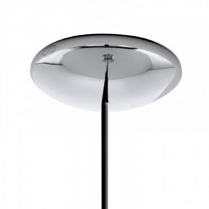 visilica-rocamar-94592-eglo 2