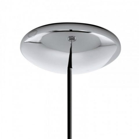 visilica-rocamar-94592-eglo 2