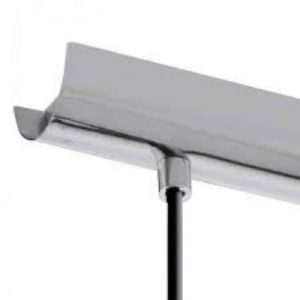visilica-rocamar-94593-eglo 2