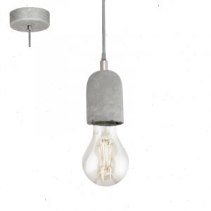 visilica-silvares-95522