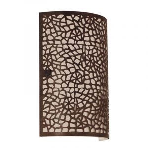 zidna-lampa-almera-89115
