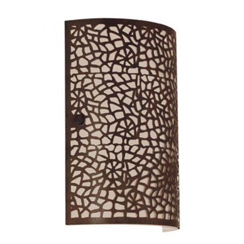 zidna-lampa-almera-89115