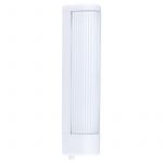 zidna-lampa-bari-1-94987