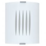 zidna-lampa-grafik-83132