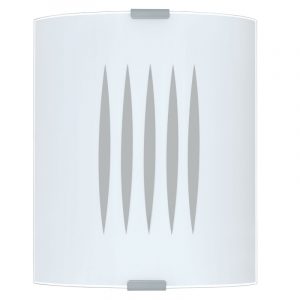 zidna-lampa-grafik-83132