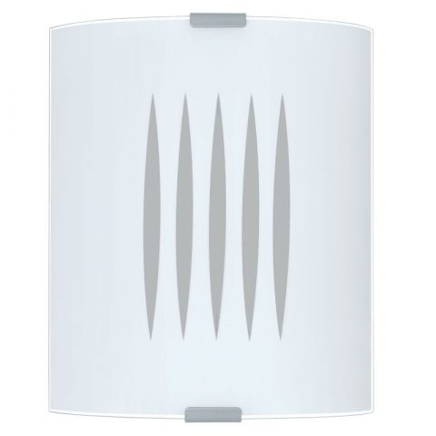 zidna-lampa-grafik-83132