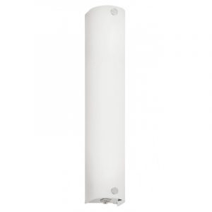 zidna-lampa-mono-85338 2