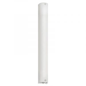 zidna-lampa-mono-85339