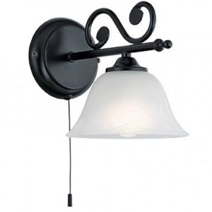 zidna-lampa-murcia-91006