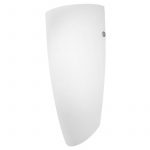 zidna-lampa-nemo-83119