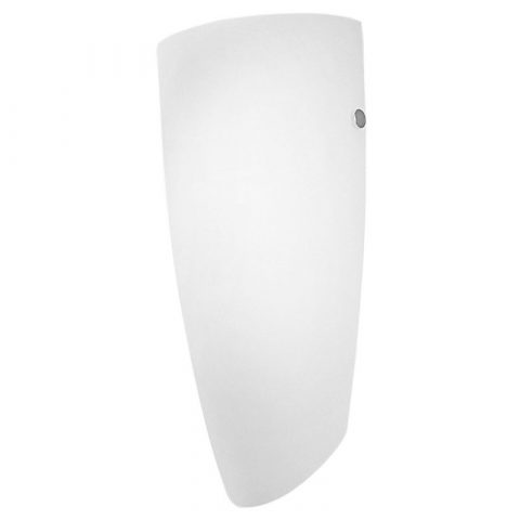 zidna-lampa-nemo-83119