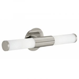 zidna-lampa-palmera-87222