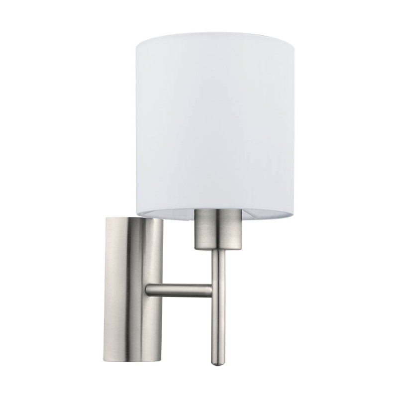 zidna-lampa-pasteri-94924 zidna-lampa-pasteri-94924