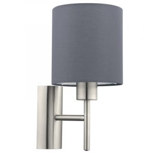 zidna-lampa-pasteri-94926