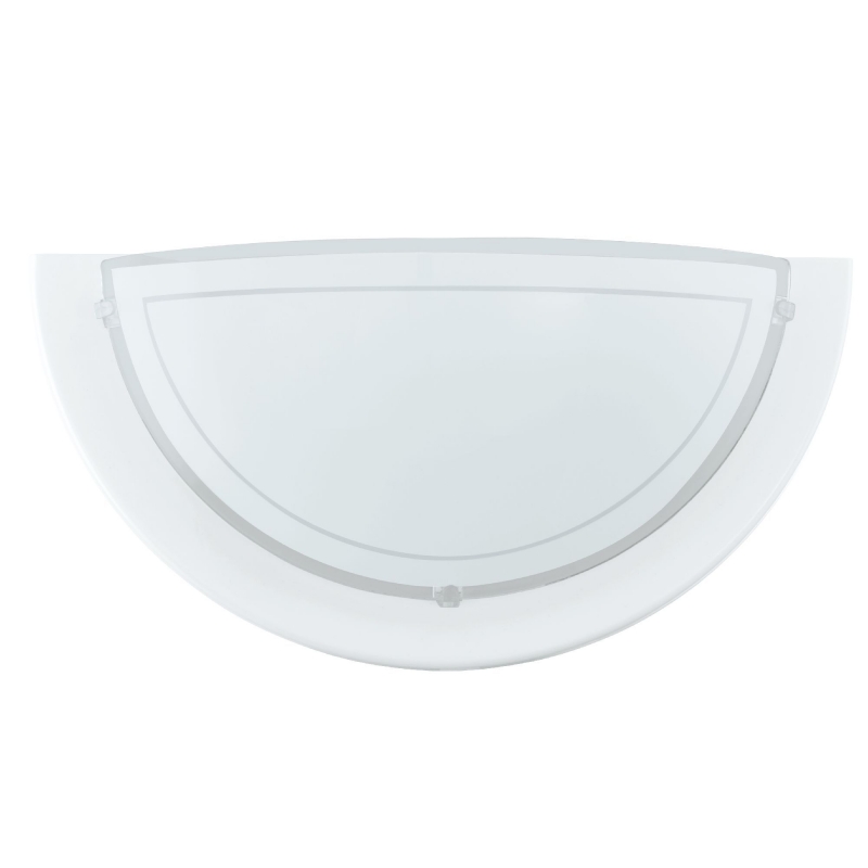 zidna-lampa-planet-1-83154 zidna-lampa-planet-1-83154