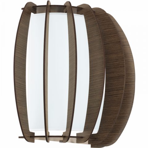 zidna-lampa-stellato-3-95594