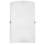 zidna-lampa-troy-3-85979