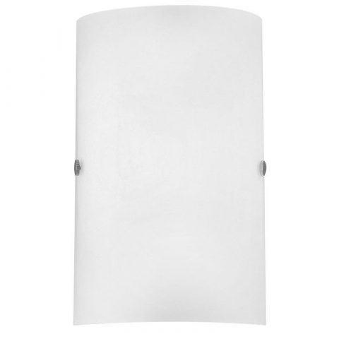 zidna-lampa-troy-3-85979