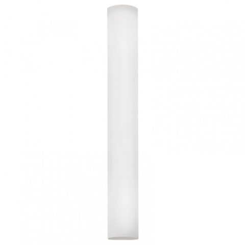 zidna-lampa-zola-83405