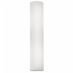 zidna-lampa-zola-83406