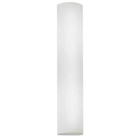 zidna-lampa-zola-83406