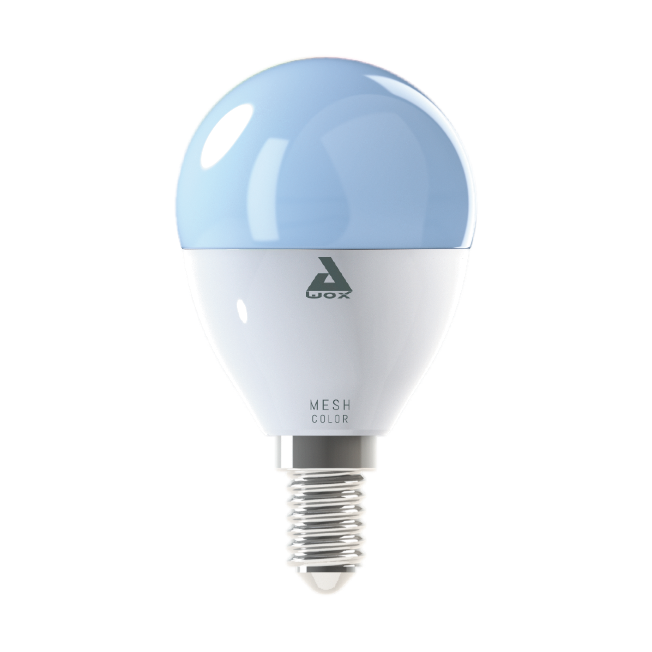 Smart LED RGB sijalica sa bluetooth-om - Garancija 5god Smart LED RGB sijalica sa bluetooth-om - Garancija 5god