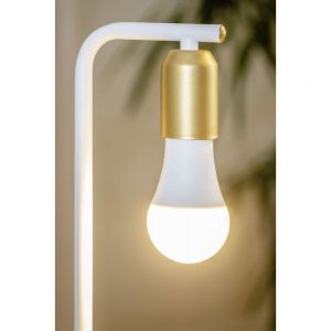 LED E27 sijalica 11709 - Garancija 5god