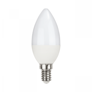 LED E14 sijalica 11711 - Garancija 5god