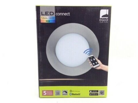 Ugradna smart LED RGB sijalica 32753 - Garancija 5god