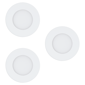 Ugradne LED RGB smart sijalice 32881 - Garancija 5god