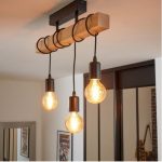 Plafonjera TOWNSHEND 32915