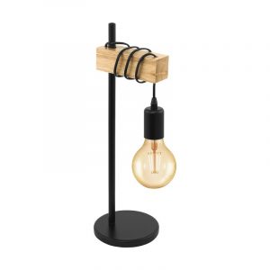 Stona lampa TOWNSHEND 32918