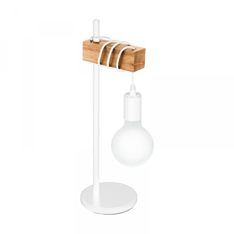 Stona lampa TOWNSHEND 33163