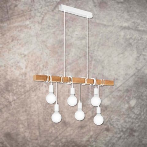 Visilica TOWNSHEND 33165 2