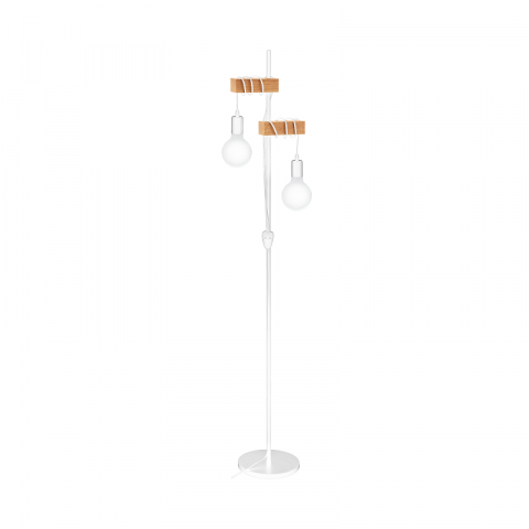 Podna lampa TOWNSHEND 33167