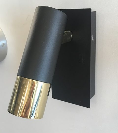 led-spot-tomares-39144 3