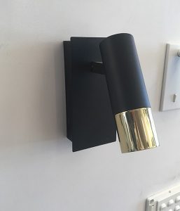 led-spot-tomares-39144 2
