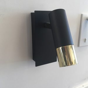 led-spot-tomares-39144 2