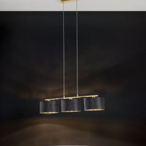 Luster DOLORITA 39225