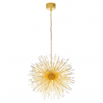 Visilica LED VIVALDO 1 39256 - Garancija 5god