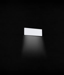 LED Visilica CLIMENE 39265 - Garancija 5god
