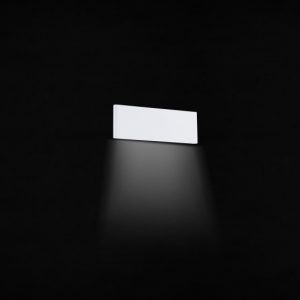 LED Visilica CLIMENE 39265 - Garancija 5god