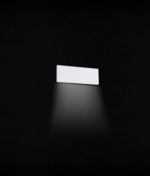 LED Visilica CLIMENE 39265 - Garancija 5god