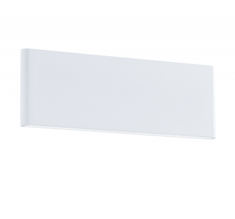 LED Visilica CLIMENE 39265 - Garancija 5god