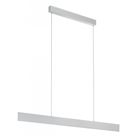 LED Visilica CLIMENE 39267 - Garancija 5god