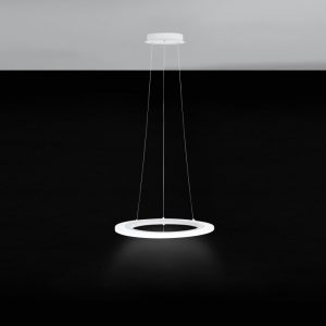 Visilica LED PENAFORTE 39271 - Garancija 5god