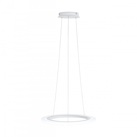 Visilica LED PENAFORTE 39271 - Garancija 5god