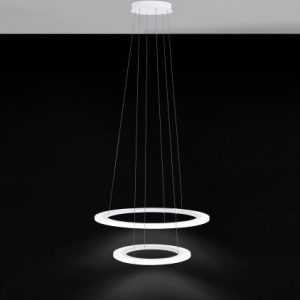 Visilica LED PENAFORTE 39273 - Garancija 5god