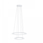Visilica LED PENAFORTE 39273 - Garancija 5god