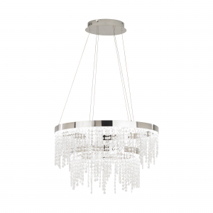 Visilica LED ANTELAO 39281 - Garancija 5god